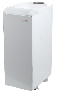 Котельные напольные Котельные напольные