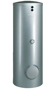 Тепловые насосы Тепловые насосы